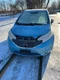 2014-2019 Nissan Versa Wiper Linkage Transmission Hatchback Note OEM