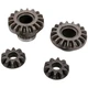 19178111 AC Delco Set Differential Gear Sets for Chevy Olds Suburban Express Van