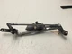 2016 - 2023 JEEP CHEROKEE WINDSHIELD WIPER MOTOR ASSEMBLY OEM 620-01020