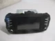 17 18 19 Kia Soul Multimedia Player Radio Stereo OEM LKQ