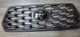 ✨2016-2021 Toyota Tacoma TRD Grille with Emblem 53114-04250 GENUINE OEM PART