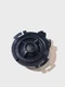Audi Q5 SQ5 2012 Right Speaker Tweeter In Rear Doors TTF4046