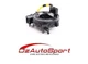 Clock Spring - Spiral Cable for Lexus GS300 GS350 IS250 - 84307-30120