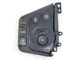 2011-2012 Honda CR-Z CRZ Drive Mode Mirror Control Switch, 35720-SZT-A01ZA, E033