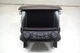 2016 Chevy Tahoe Radio Control Panel With Display Screen