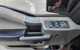 Ford F-150 2015-2020 Left Front Door Switch 8983