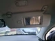 2016 KIA Sportage Right Passenger Sun Visor Assembly Used 268-11432R