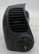 1997-2004 Porsche 911 996 Boxster 986 Headlight Switch w/ Vent Trim