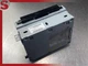 13-15 JAGUAR XF XJL X250 RADIO CD PLAYER RECEIVER 50645928AA OEM