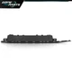 Bumper Support Rear Lower Fit For 14-18 Jeep Cherokee CH1140101 68205093AC