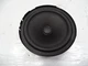 Mercedes W218 CLS63 CLS550 speaker, door, rear 2468200102 Logic7