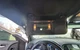 Chrysler 300 2015-2023 Left Sun Visor Used 8583 Chrysler 300 2015-2023 Left Sun Visor Used 8583