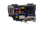 2007 - 2014 GMC Silverado Fuse Box Relay Control Junction Block P: 20828608 OEM!