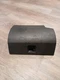 97-04 MERCEDES R170 DASHBOARD DASH GLOVE BOX COMPARTMENT Slk320 Slk230