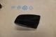 Audi A6 4F mirror insert exterior mirror heated left 03S 4F0857535
