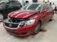 OEM Column Switch For Lexus GS350 Wiper Only Right