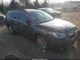 Used Telematics Interface Module fits: 2018 Subaru Legacy Communication telemati