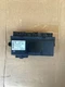 06 07 08 09 10 BMW 650i Body Control Module 61359151516 E60 E63 E64