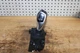 2011-2016 BMW 535I F10 AUTOMATIC TRANSMISSION GEAR SHIFTER SELECTOR KNOB OEM