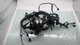 16-20 KIA OPTIMAKIA  Engine Wire Harness OEM 91400D5030JB