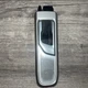 2020-2024 FORD EXPLORER OEM REAR LEFT SIDE DOOR PANEL PULL HANDLE W/ TRIM