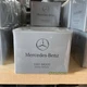A1678992100 For Mercedes-Benz No.1001 Mood Fragrance Interior Perfume 15ml New