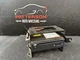07-08 JAGUAR XK NAVIGATION PLAYER READER ID 6W8310E887AE
