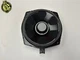 2013-2022 JAGUAR  LAND ROVER  FRONT / REAR DOOR / REAR DECK AUDIO SPEAKER WOOFER