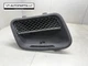 ⭐️2018 - 2024 AUDI RS5 S5 REAR RIGHT SIDE TRUNK TRIM COVER PANEL 8W8 863 992 OEM