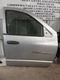 (LOCAL PICKUP ONLY) Passenger Front Door Quad Cab 4 Door Fits 03-07 DODGE 1500 P