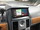 7" Android15 Radio Stereo FM For 2008-2010 Chrysler Town & Country Carplay Navi