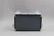 Info-GPS-TV Screen Display US Market Fits 2018-2020 GENESIS G80 OEM #41548
