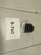 2003 LEXUS ES300 FRONT LEFT DRIVER SIDE DASH DEFROST AIR VENT OEM+