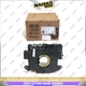 Cruise Control Module Column Winding Spring 5K0953569AS for VW Passat B6 B7
