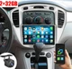 For Toyota Highlander 2000-2007 Android 12 Car Stereo Radio GPS Navi Wifi 32GB