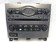 10 - 13 Infiniti G37 Dual-Zone Heater A/C Control W/Trim Radio CD OEM 253911UF3A