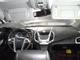 2011 GMC Terrain Sunvisor LH Driver Left Gray