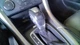 Used Active Noise Cancellation Module fits: 2016 Ford Fusion Body Control BCM RH
