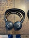 2005-2018 Honda Odyssey Pilot Overhead DVD Entertainment TWO Wireless Headphones