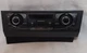 2009-2012 Audi A4 S4 Heater AC Climate Temp Controls OEM 8T1 820 043 AQ