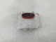 2008-2010 Bmw 528i Headlight Ballast Head Light Q3VN1
