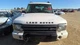 Chassis ECM Body Control BCM Discovery Fits 01-04 LAND ROVER 29587326