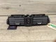 OEM BMW F30 F32 F33 F36 F80 F82 F83 M3 M4 Front Dash Central AC Air Vent Grille