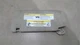 2020-2021 BUICK ENCORE GX FRONT RIGHT SIDE SUN VISOR SUNVISOR OEM 42767500