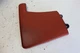 Porsche Boxster 987 Terracotta Center Console Trim Panel RHS 99755311801 J169