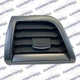2013-2016 FORD FUSION SE DASH LEFT SIDE AIR VENT GRILLE DS73-F018B09-BJW OEM