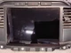 2022-2025 Ford F150 12.0 Touch Screen Information Display OEM
