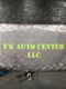 COLUMN SWITCH  Acura TL 2002 Oem