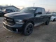 Seat Belt Front Classic Style 5 Lug Wheel Fits 13-20 DODGE 1500 PICKUP 1939247
