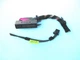07 08 09 10 11 AUDI A6 BOSE AUDIO AMP AMPLIFIER USED OEM 4F0035223P PLUGS P416
